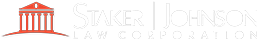 Staker|Johnson Law Firm